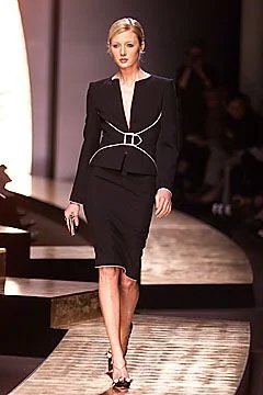 Look 7